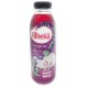 Ribena Blackcurrant (Fruit Drink) 500ml